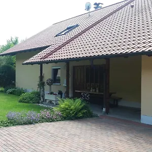 Apartment Renates, Riedenburg